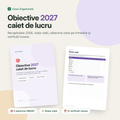 Obiective 2027 – caiet de lucru (PDF)