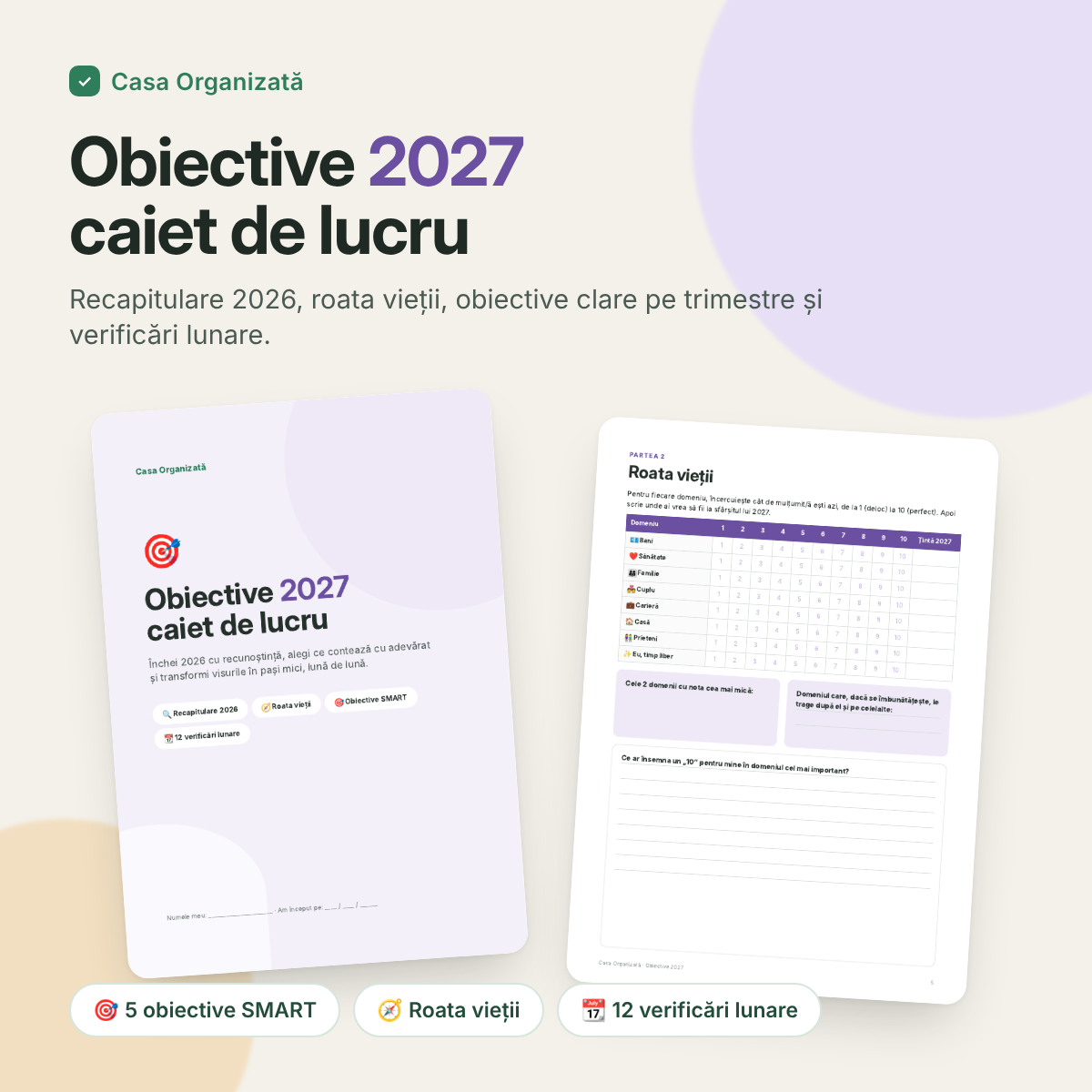 Obiective 2027 – caiet de lucru (PDF)
